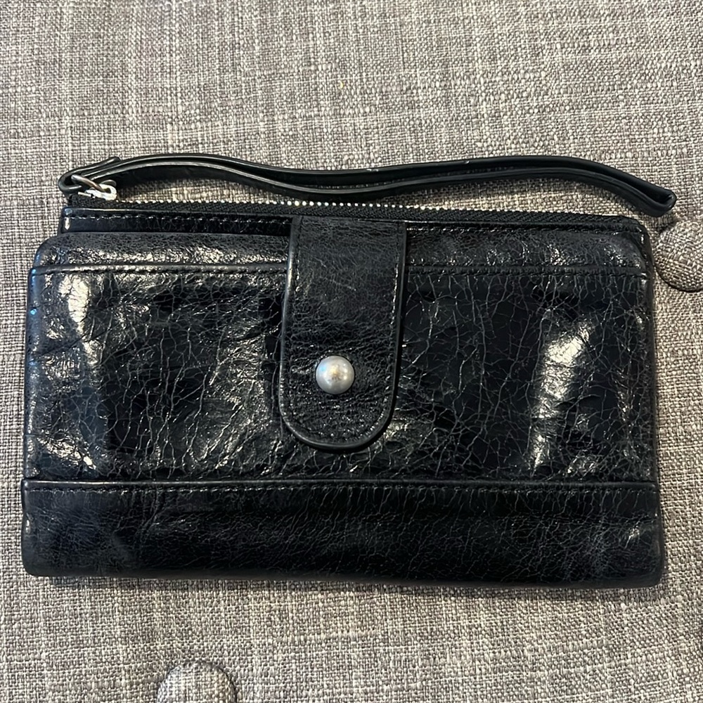 HOBO Wallet